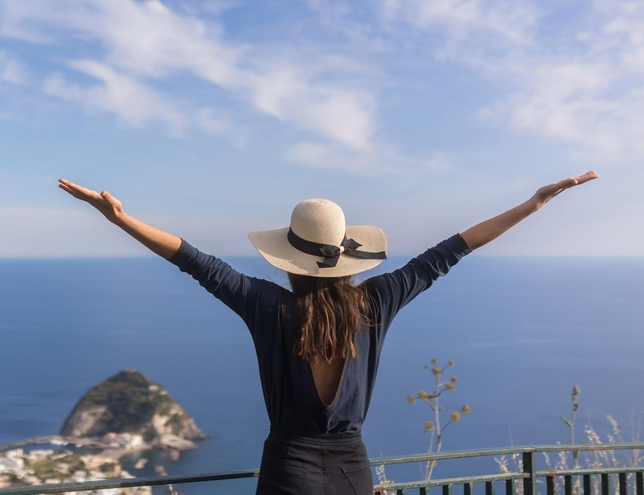 Turista