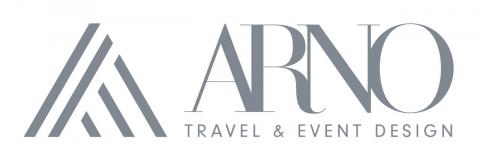 arno travel