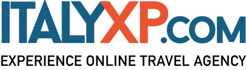 ItalyXP.com