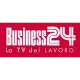 business24