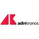 adnkronos