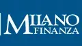 Milano Finanza Logo