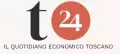 quotidiano economico toscano