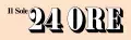 sole24